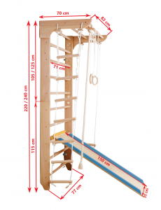  Szín: SzínMagasság: Magasság 220 cmMagasság: Magasság 240 cm