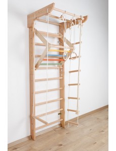  Szín: SzínMagasság: Magasság 220 cmMagasság: Magasság 240 cm