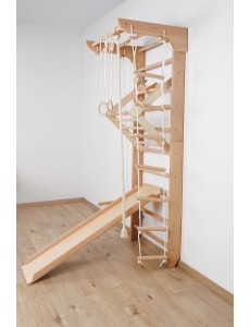  Szín: LAKKMagasság: Magasság 220 cmMagasság: Magasság 240 cm