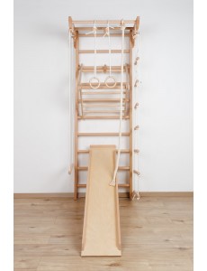  Szín: LAKKMagasság: Magasság 220 cmMagasság: Magasság 240 cm