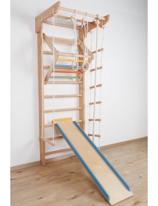  Szín: SzínMagasság: Magasság 220 cmMagasság: Magasság 240 cm