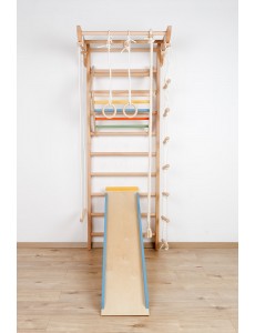  Szín: SzínMagasság: Magasság 220 cmMagasság: Magasság 240 cm