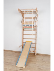  Szín: SzínMagasság: Magasság 220 cmMagasság: Magasság 240 cm