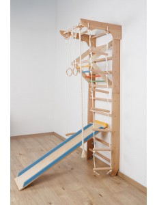  Szín: SzínMagasság: Magasság 220 cmMagasság: Magasság 240 cm