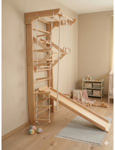  Magasság: Magasság 220 cmMagasság: Magasság 240 cm