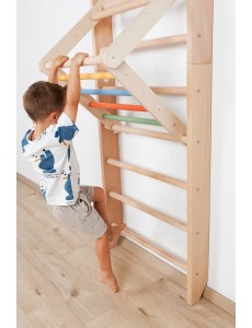  Szín: SzínMagasság: Magasság 220 cmMagasság: Magasság 240 cm
