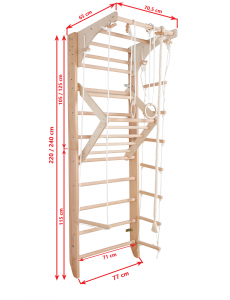 Szín: Szín Szín: Szín