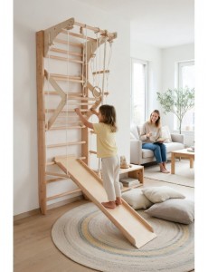  Magasság: Magasság 220 cmMagasság: Magasság 240 cm