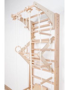  Szín: LAKKMagasság: Magasság 220 cmMagasság: Magasság 240 cm