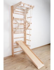  Szín: LAKKMagasság: Magasság 220 cmMagasság: Magasság 240 cm