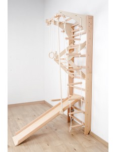  Szín: LAKKMagasság: Magasság 220 cmMagasság: Magasság 240 cm