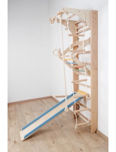  Szín: SzínMagasság: Magasság 220 cmMagasság: Magasság 240 cm