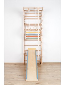  Szín: SzínMagasság: Magasság 220 cmMagasság: Magasság 240 cm