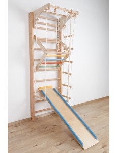  Szín: SzínMagasság: Magasság 220 cmMagasság: Magasság 240 cm