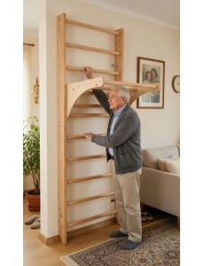  Magasság: Magasság 220 cm