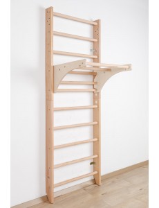  Magasság: Magasság 220 cmMagasság: Magasság 240 cm