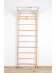  Magasság: Magasság 220 cmMagasság: Magasság 240 cm