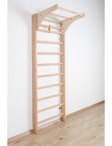  Magasság: Magasság 220 cmMagasság: Magasság 240 cm
