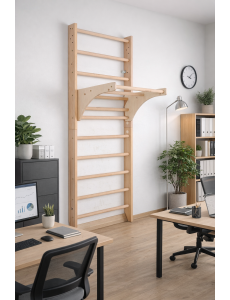  Magasság: Magasság 220 cm