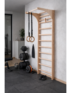  Magasság: Magasság 220 cm