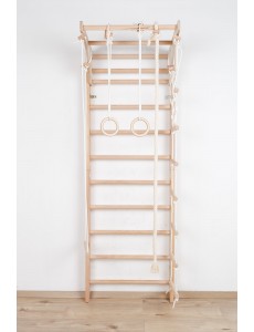 Magasság: Magasság 240 cm