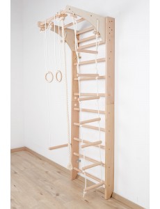  Magasság: Magasság 240 cm