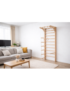  Magasság: Magasság 220 cm