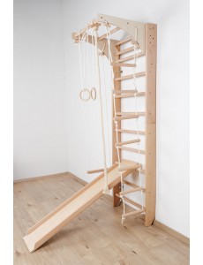  Szín: LAKKMagasság: Magasság 220 cmMagasság: Magasság 240 cm