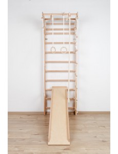  Szín: LAKKMagasság: Magasság 220 cmMagasság: Magasság 240 cm