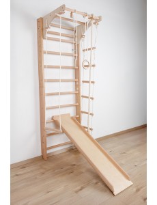  Szín: LAKKMagasság: Magasság 220 cmMagasság: Magasság 240 cm