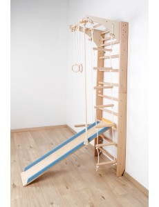  Szín: SzínMagasság: Magasság 220 cmMagasság: Magasság 240 cm