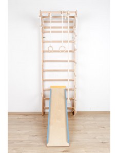  Szín: SzínMagasság: Magasság 220 cmMagasság: Magasság 240 cm