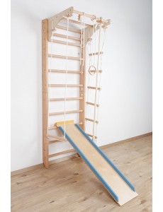  Szín: SzínMagasság: Magasság 220 cmMagasság: Magasság 240 cm