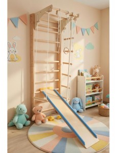  Magasság: Magasság 220 cm