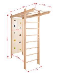 Változat: Spartak 1Változat: Spartak 2Változat: Spartak 5 természetes faVáltozat: Spartak 5 színes Változat: Spartak 1Változat: Spartak 2Változat: Spartak 5 természetes faVáltozat: Spartak 5 színes