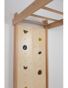  Változat: Spartak 1Változat: Spartak 2Változat: Spartak 5 természetes faVáltozat: Spartak 5 színes