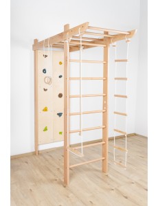 Változat: Spartak 2 Változat: Spartak 2