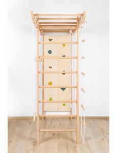 Változat: Spartak 2 Változat: Spartak 2