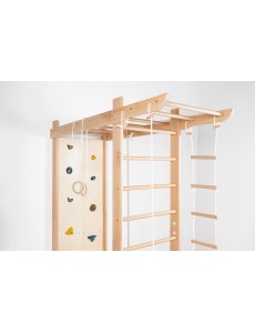 Változat: Spartak 2 Változat: Spartak 2