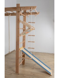  Változat: Spartak 5 színes