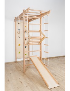 Változat: Spartak 5 természetes fa Változat: Spartak 5 természetes fa