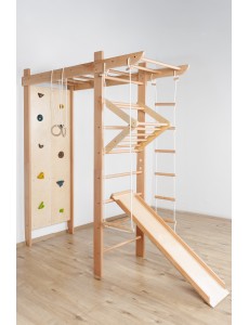 Változat: Spartak 5 természetes fa Változat: Spartak 5 természetes fa