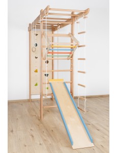 Változat: Spartak 5 színes Változat: Spartak 5 színes