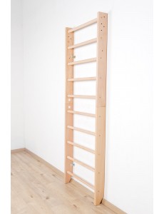  Magasság: Magasság 220 cmMagasság: Magasság 240 cm