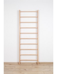  Magasság: Magasság 220 cmMagasság: Magasság 240 cm