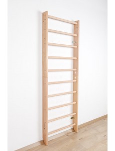  Magasság: Magasság 220 cmMagasság: Magasság 240 cm