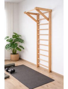  Magasság: Magasság 220 cmMagasság: Magasság 240 cm