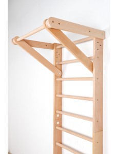  Magasság: Magasság 220 cmMagasság: Magasság 240 cm