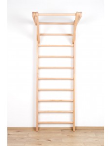  Magasság: Magasság 220 cmMagasság: Magasság 240 cm