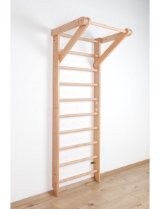  Magasság: Magasság 220 cmMagasság: Magasság 240 cm